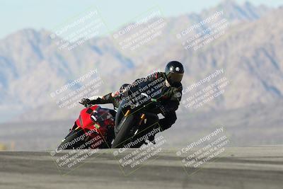 media/Nov-29-2025-TrackXperience (Sat) [[2953a387f4]]/3-Level 1/Session 6 Turn 9/